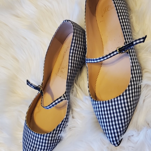 Women shoes - Picture 3 of 7